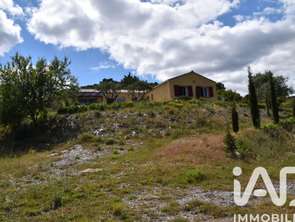 Vente Maison 4 chambresEmbres-et-Castelmaure