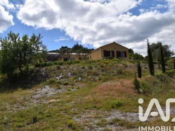 Vente maison 5 pièces Embres-et-Castelmaure 11