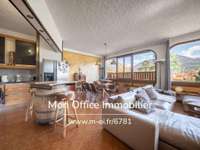 Vente maison Embrun - 05