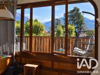 Vente maison 15 pièces Vente maison 15 pièces