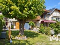 Vente maison 15 pièces Vente maison 15 pièces