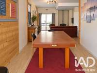 Vente maison 15 pièces Vente maison 15 pièces