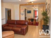 Vente maison 15 pièces Vente maison 15 pièces