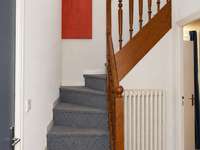 Vente maison 15 pièces Vente maison 15 pièces