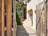 Vente maison 15 pièces Vente maison 15 pièces