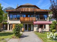 Vente maison 15 pièces Vente maison 15 pièces