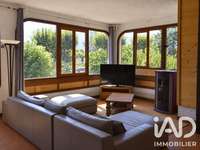 Vente maison 15 pièces Vente maison 15 pièces