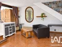Vente maison 15 pièces Vente maison 15 pièces