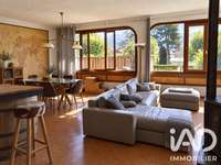 Vente maison 15 pièces Vente maison 15 pièces