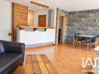 Vente maison 15 pièces Vente maison 15 pièces
