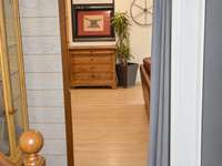 Vente maison 15 pièces Vente maison 15 pièces