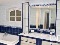 Vente maison 15 pièces Vente maison 15 pièces