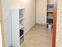 Vente maison 15 pièces Vente maison 15 pièces