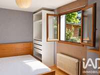 Vente maison 15 pièces Vente maison 15 pièces