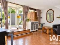 Vente maison 15 pièces Vente maison 15 pièces