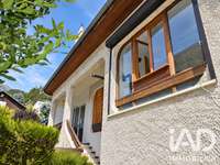 Vente maison 15 pièces Vente maison 15 pièces