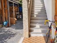 Vente maison 15 pièces Vente maison 15 pièces