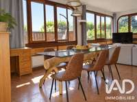 Vente maison 15 pièces Vente maison 15 pièces