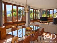 Vente maison 15 pièces Vente maison 15 pièces