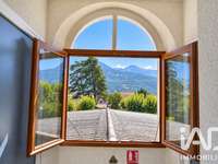 Vente maison 15 pièces Vente maison 15 pièces
