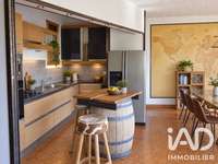 Vente maison 15 pièces Vente maison 15 pièces