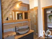 Vente maison 15 pièces Vente maison 15 pièces
