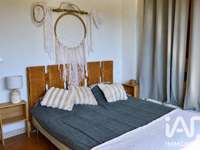 Vente maison 15 pièces Vente maison 15 pièces