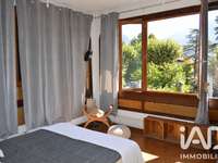 Vente maison 15 pièces Vente maison 15 pièces