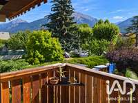 Vente maison 15 pièces Vente maison 15 pièces