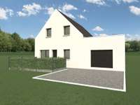 Vente maison Vente maison