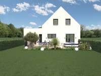 Vente maison Vente maison