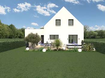 Vente maison Vente maison