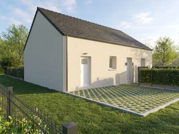 Vente maison Vente maison