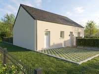 Vente maison Vente maison