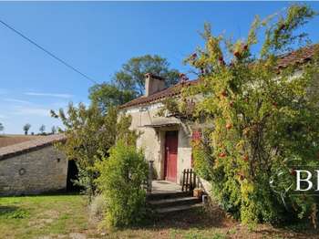Vente Maison 3 chambresEngayrac