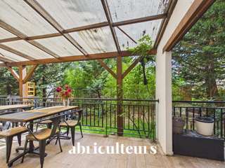 Vente maison 10 pièces Vente maison 10 pièces