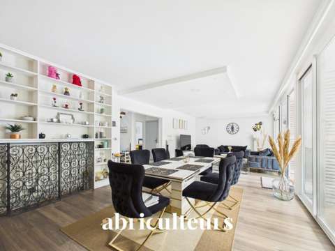 Vente maison 10 pièces Vente maison 10 pièces