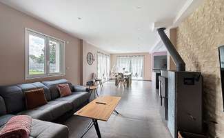 Photo Vente maison Englesqueville-la-Percée