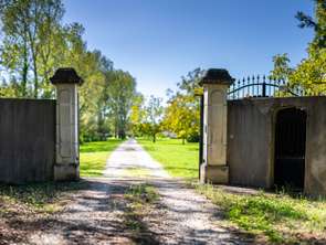 Vente Maison 4 chambresEntraigues-sur-la-Sorgue