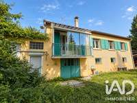 Vente maison 9 pièces Vente maison 9 pièces