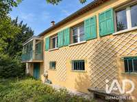 Vente maison 9 pièces Vente maison 9 pièces