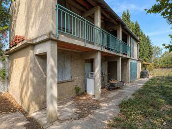 Vente maison 9 pièces Vente maison 9 pièces