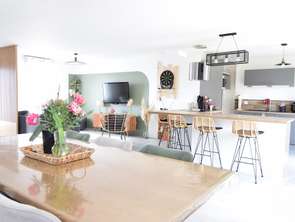 Vente Maison 4 chambresEntrammes