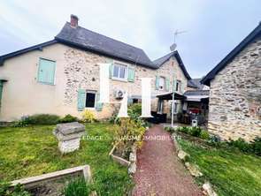 Vente Maison 3 chambresEntrammes