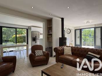 Vente maison 6 pièces Entraygues-sur-Truyère 12
