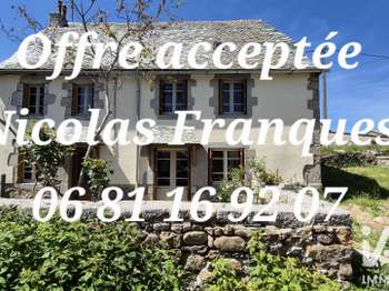 Vente maison 4 pièces Entraygues-sur-Truyère 12
