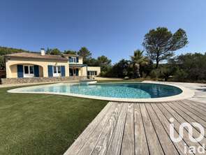 Vente Maison 3 chambresEntrechaux