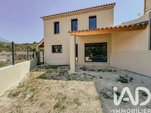 Vente Maison 3 chambresEntrechaux