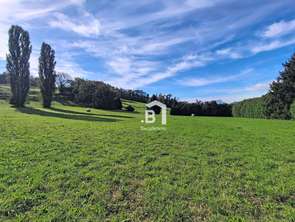 Vente Maison 8 chambresEntrelacs