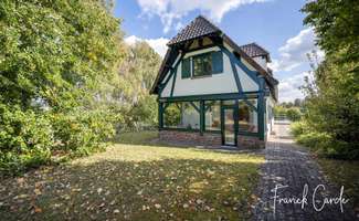 Photo Vente maison Envermeu